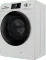 IFB Diva GXN 6010K 6 Kg Fully Automatic Front Load Washing Machine