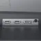 Dell SE3223Q 32 Inch Ultra HD 4K Monitor