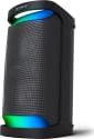 Sony SRS XV500 Wireless Speaker