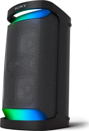 Sony SRS XV500 Wireless Speaker