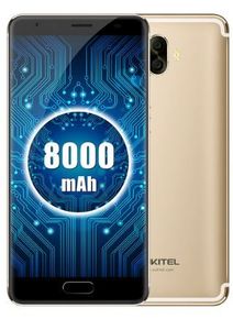 Oukitel K8000 vs Xiaomi Redmi Note 12 Pro 5G