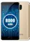 Oukitel K8000