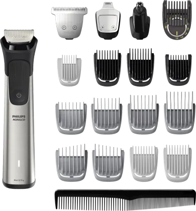 Philips Norelco MG7900/49 Trimmer