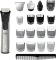 Philips Norelco MG7900/49 Trimmer