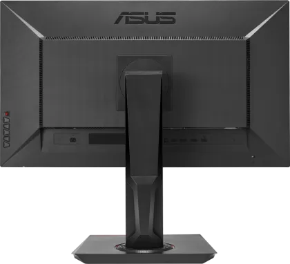 Asus MG28UQ 28 inch Ultra HD 4K Gaming Monitor