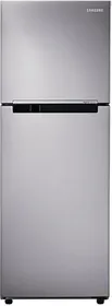 Samsung RT27JARYESA 253 Litre Double Door Refrigerator