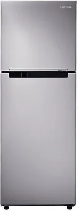 Samsung RT27JARYESA 253 Litre Double Door Refrigerator