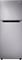 Samsung RT27JARYESA 253 Litre Double Door Refrigerator