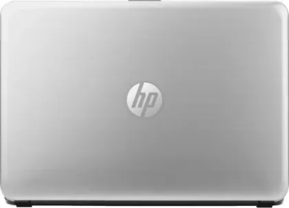 HP 348 G4 (5UD83PA) Laptop (7th Gen Core i3/ 4GB/ 1TB 16GB EMMC Storage/ Win10)