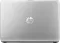 HP 348 G4 (5UD83PA) Laptop (7th Gen Core i3/ 4GB/ 1TB 16GB EMMC Storage/ Win10)