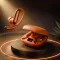 ACwO DwOTS Sense Pro True Wireless Earbuds