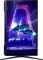 Samsung Odyssey G3 LS27DG302EWXXL 27 inch Full HD Gaming Monitor