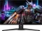 Gigabyte AORUS FO27Q5P 27 inch Quad HD QD-OLED Gaming Monitor