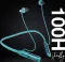 Walta Rolex Wireless Neckband