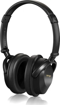 Behringer HC 2000B Wireless Headphones