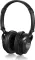 Behringer HC 2000B Wireless Headphones
