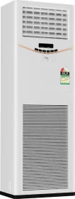 Godrej TIC 48M2TG GA 4 Ton 2 Star 2026 Inverter Tower AC