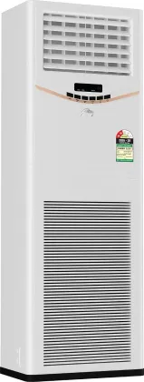 Godrej TIC 48M2TG GA 4 Ton 2 Star 2026 Inverter Tower AC