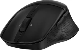 HP 480 Wireless Mouse