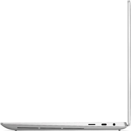 Dell 9440 XPS 14 Laptop (Intel Core Ultra 7 155H/ 32GB/ 1TB SSD/ Win11/ RTX 4050 6GB Graphics)