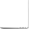 Dell 9440 XPS 14 Laptop (Intel Core Ultra 7 155H/ 32GB/ 1TB SSD/ Win11/ RTX 4050 6GB Graphics)