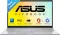 Asus Vivobook 15 2026 X1504VAP-IN005WS Laptop (Intel Core 3 100U/ 8GB/ 512GB SSD/ Win11)