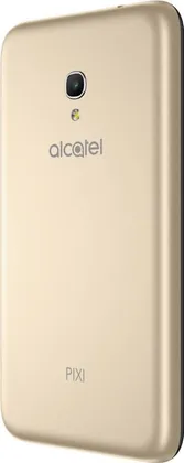 Alcatel Pixi 4 (5)
