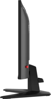 MSI PRO MP242L E14 24 inch Full HD Monitor