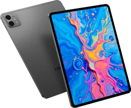 Teclast Artpadpro Tablet