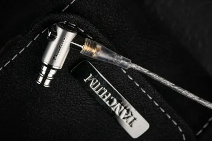 Tanchjim Darling Wired Earphones
