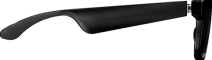 Noise i1 Smart Sunglasses