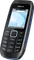 Nokia 1616