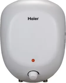Haier Quadra ES  6 L Storage Water Geyser