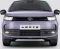 Tata Aeris Pure