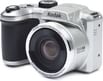 Kodak PIXPRO Astro Zoom AZ251 16MP Digital Camera