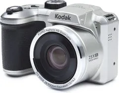 Kodak PIXPRO Astro Zoom AZ251 16MP Digital Camera
