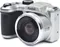 Kodak PIXPRO Astro Zoom AZ251 16MP Digital Camera
