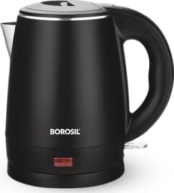 ‎Borosil Cooltouch 1.2L Electric Kettle