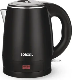 Borosil Cooltouch 1.2L Electric Kettle