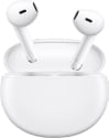 OPPO Enco R3 True Wireless Earbuds