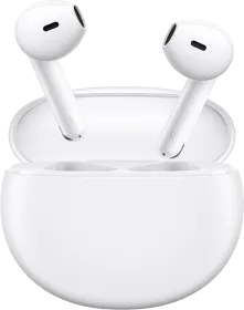 OPPO Enco R3 True Wireless Earbuds