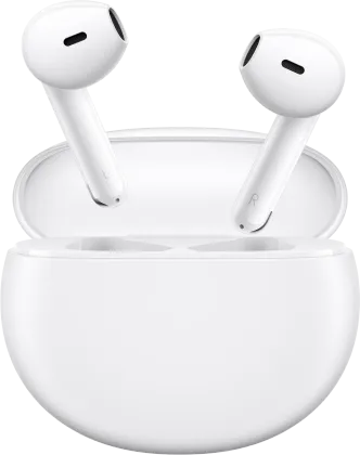 OPPO Enco R3 True Wireless Earbuds