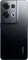 OPPO Reno 8 Pro House of Dragon Edition
