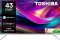 Toshiba E36RP Series 43 inch Full HD Smart QLED TV (43E36RP)