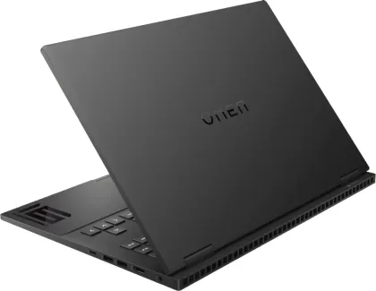 HP Omen 16-xd0005AX Gaming Laptop (AMD Ryzen 7 7840HS/ 16GB/ 1TB SSD/ Win11/ 6GB Graph)
