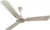 Havells Ambrose ES 1200 mm 3 Blade Ceiling Fan