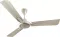 Havells Ambrose ES 1200 mm 3 Blade Ceiling Fan
