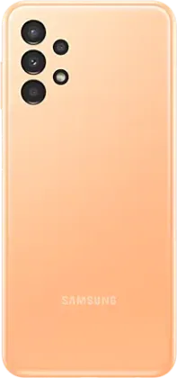 Samsung Galaxy A13 (6GB RAM + 128GB)