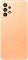 Samsung Galaxy A13 (6GB RAM + 128GB)