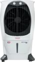 Thomson CPD75N 75 L Desert Air Cooler